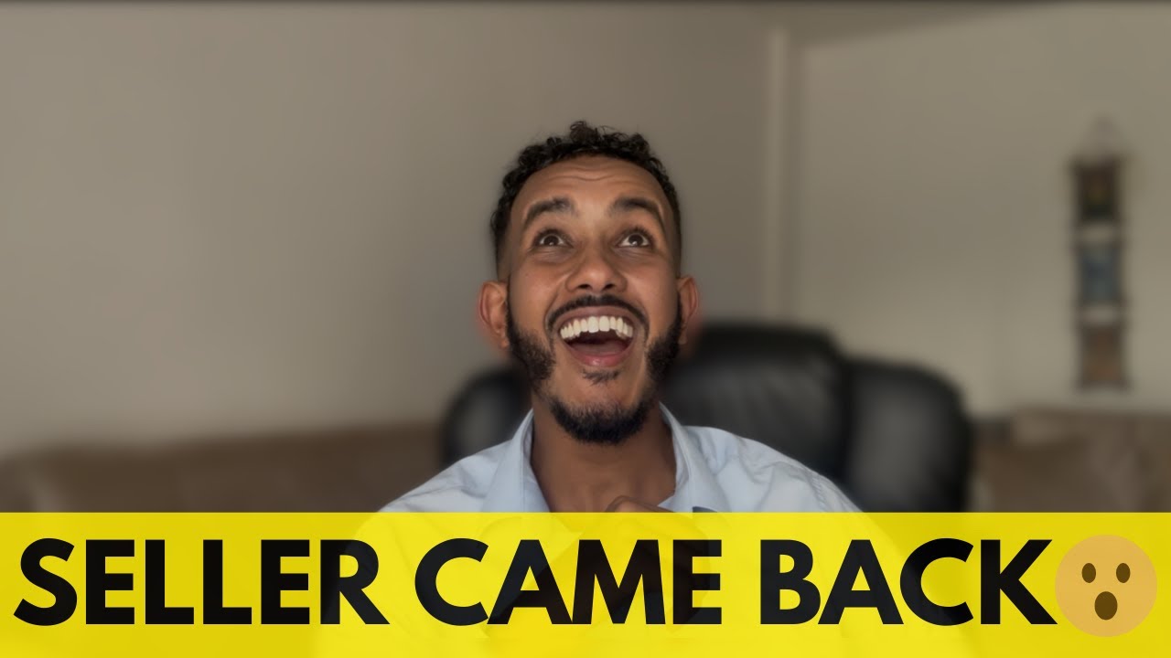 Set-backs & Challenges